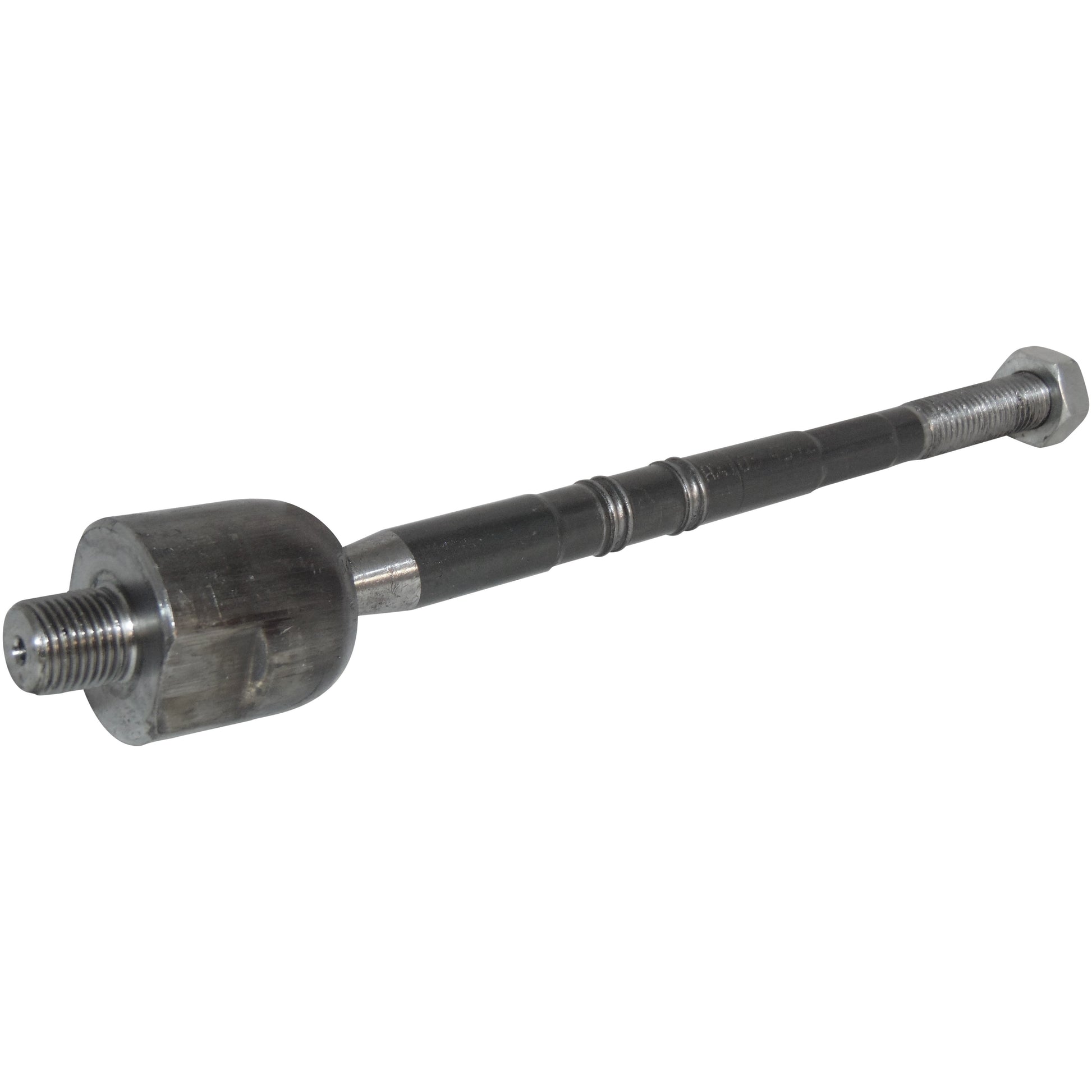 Par Terminal Axial Dianteiro Axios 043.4542 BR10004304542 - Monroe Axios - 043.4542 - (2)
