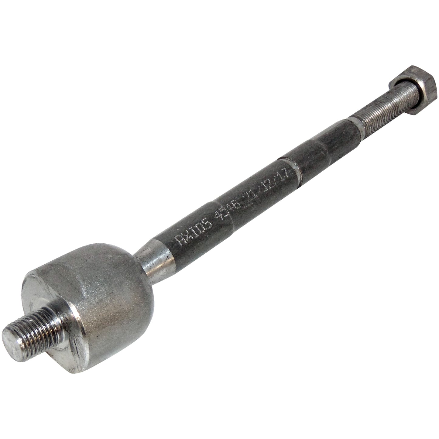 Par Terminal Axial Dianteiro Axios 043.4546 BR10004304546 - Monroe Axios - 043.4546 - (2)
