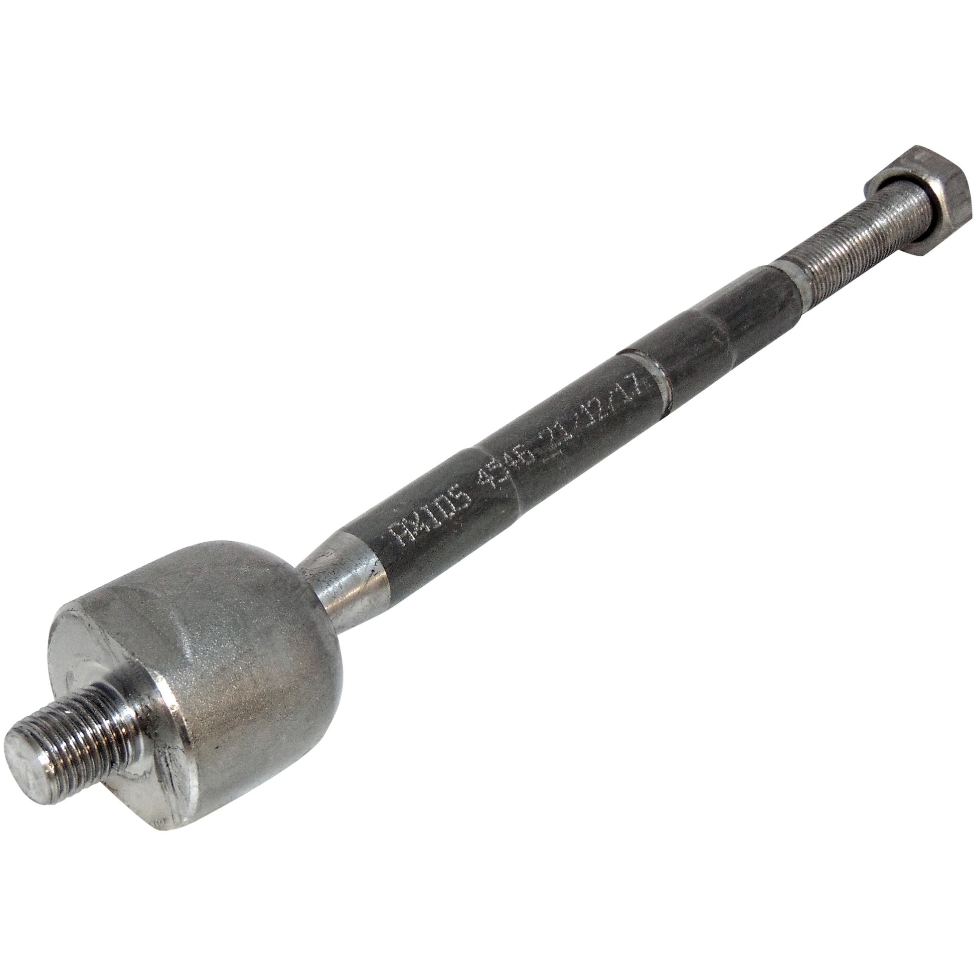 Par Terminal Axial Dianteiro Axios 043.4546 BR10004304546 - Monroe Axios - 043.4546 - (2)