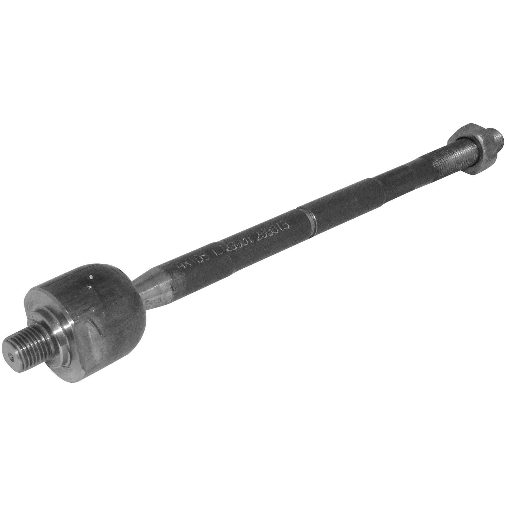 Terminal Axial Dianteiro - Monroe Axios - LT20001 - (1)