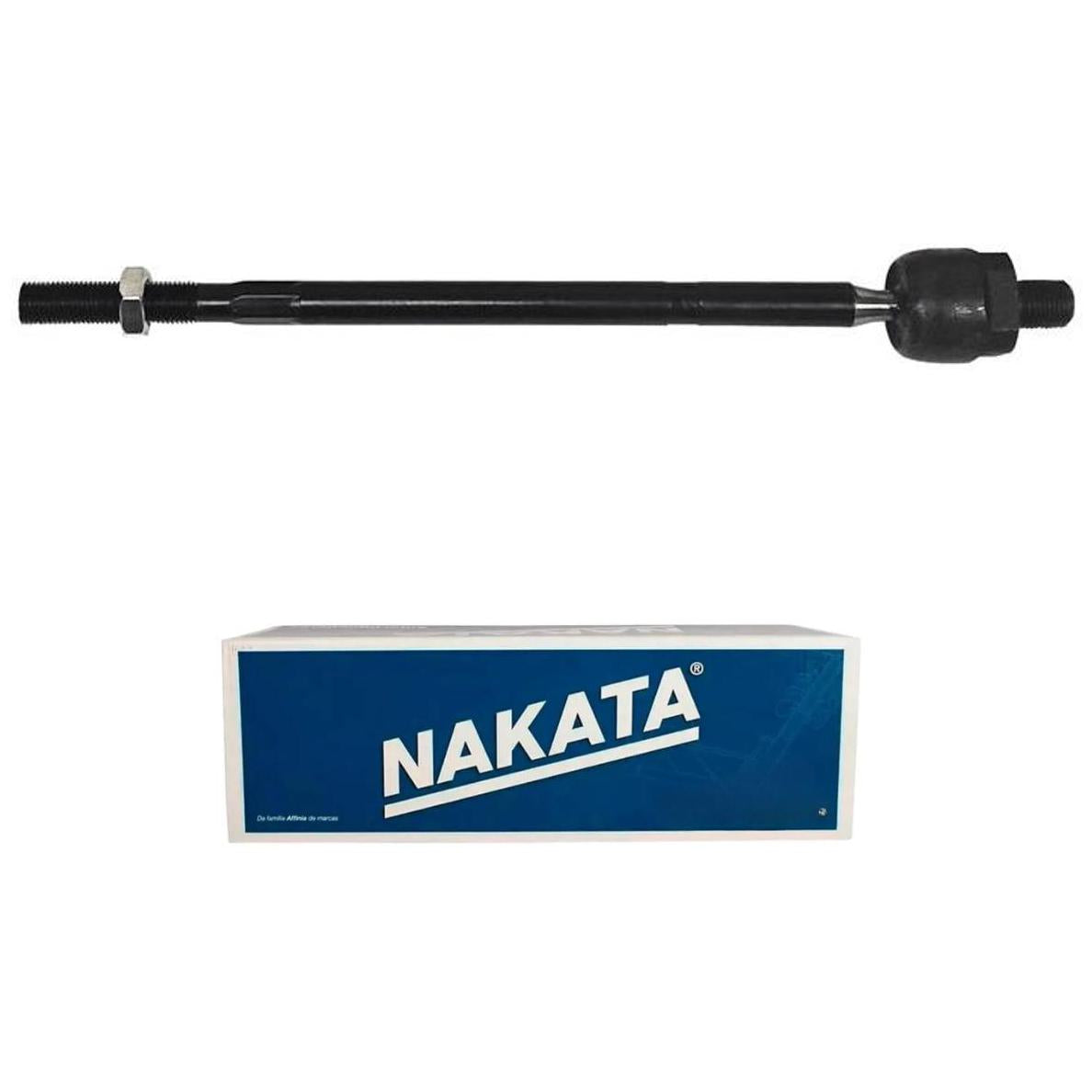 Terminal Axial Dianteiro - Nakata - N 1063 - (1)