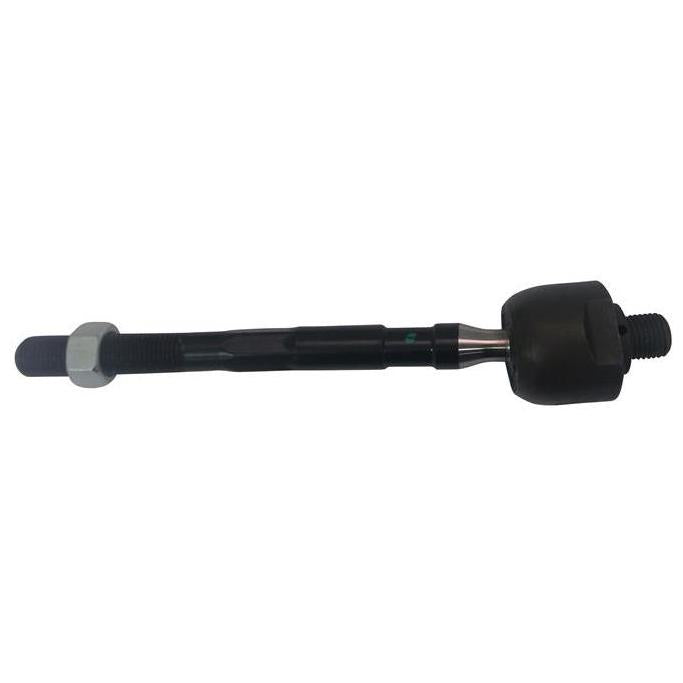 Terminal Axial Dianteiro - Nakata - N 634 - (3)