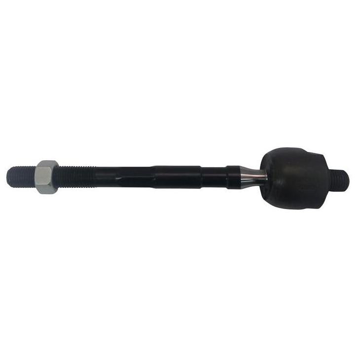 Terminal Axial Dianteiro - Nakata - N 634 - (2)