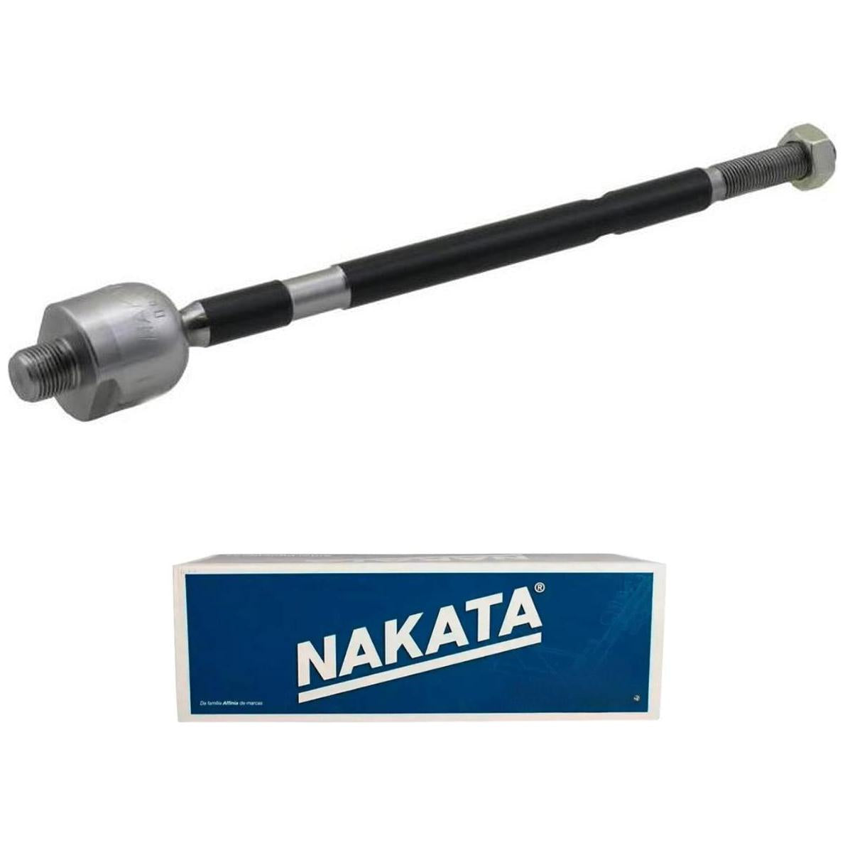 Terminal Axial Dianteiro - Nakata - N 93055 - (1)
