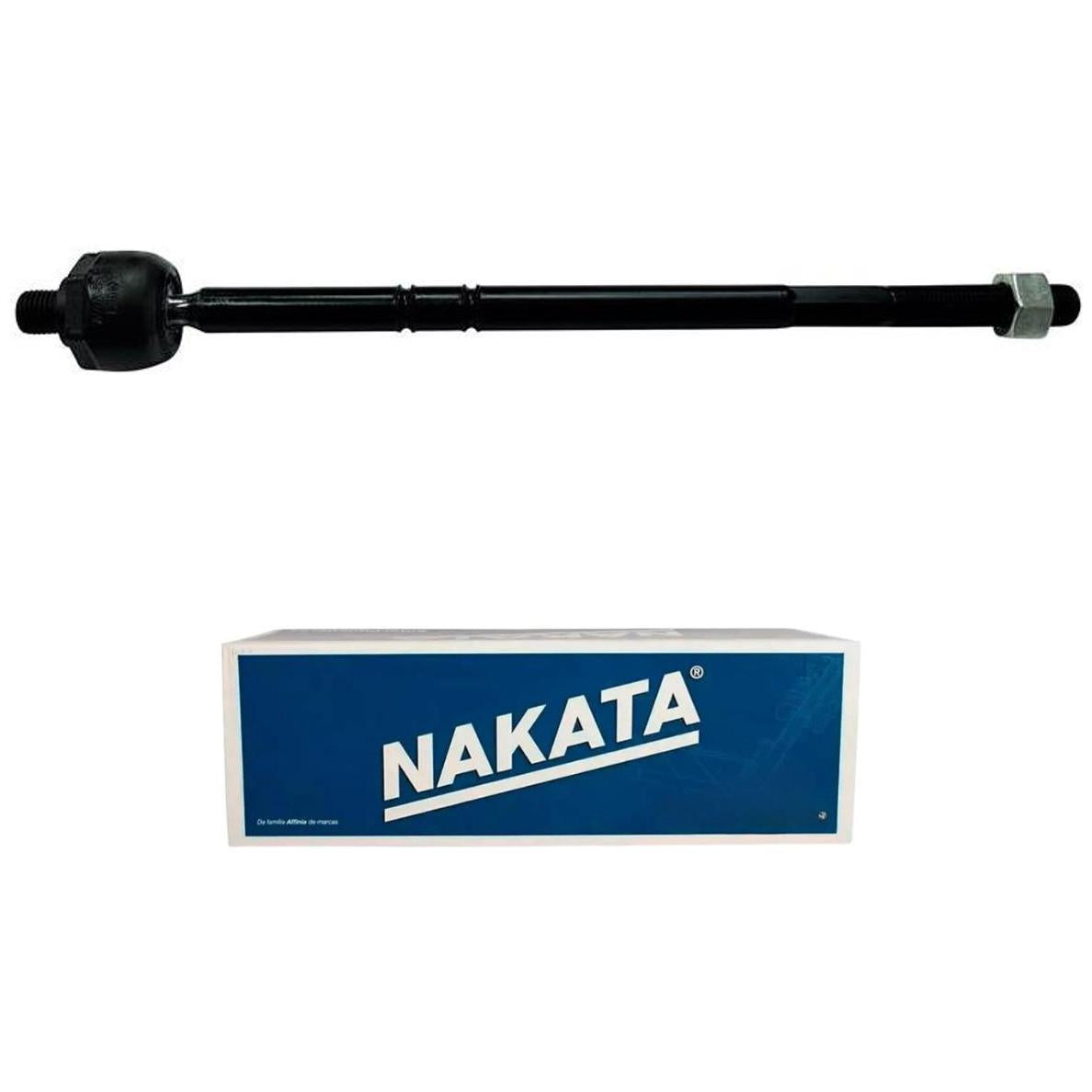 Terminal Axial Dianteiro - Nakata - N 96052 - (1)