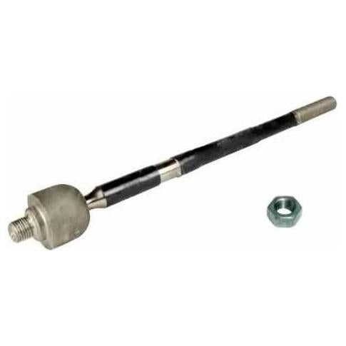 Terminal Axial - Viemar - 680096 - (1)