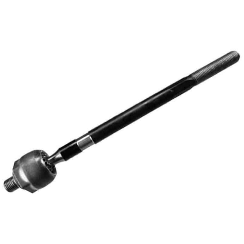 Terminal Axial - Viemar - 680382 - (1)