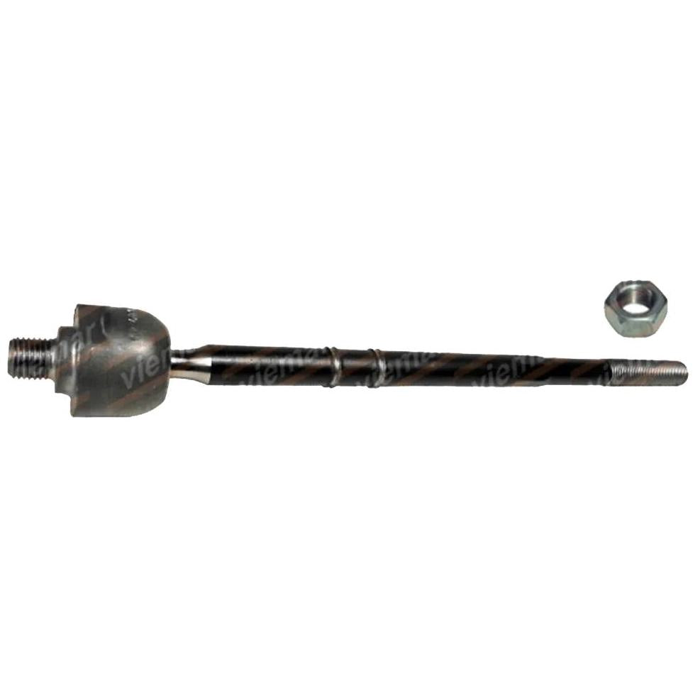 Terminal Axial - Viemar - 680409 - (1)