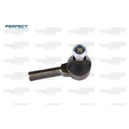 Par Terminal Barra Lateral Ant - Perfect - TDI4543 - (2)
