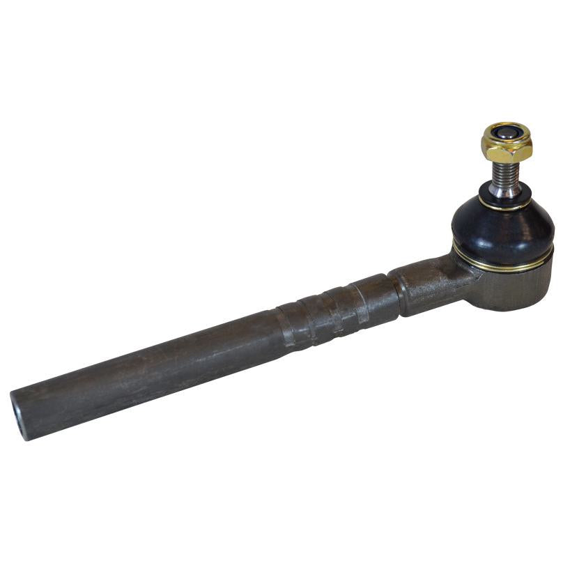 Terminal de Direção - Amortex - 33009 - (1)