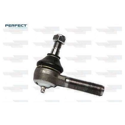Terminal de Direção Barra Curta - Perfect - TDI4545 - (1)