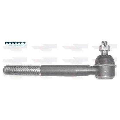 Par Terminal De Direção Curto Esq  - Perfect - TDI1037 - (2)