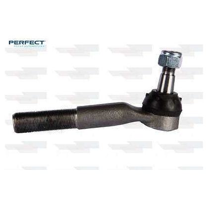 Terminal de Direção Curto - Perfect - TDI1041 - (1)