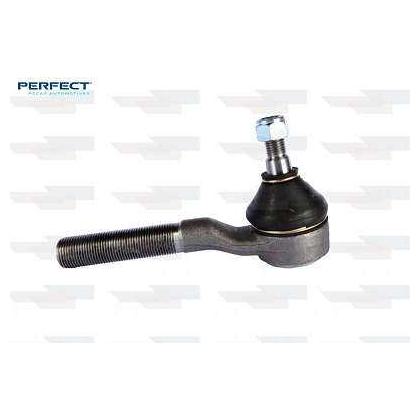 Par Terminal Direção Curto - Perfect - TDI1057 - (2)
