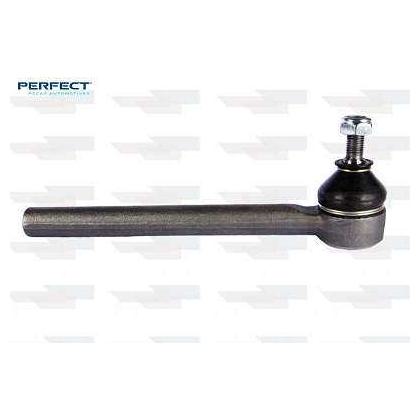 Terminal de Direção Curto - Perfect - TDI1060 - (1)