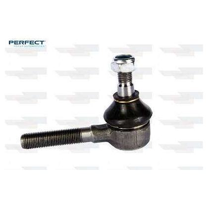 Par Terminal De Direção Curto  - Perfect - Tdi2175 - Tdi2176 - (3)