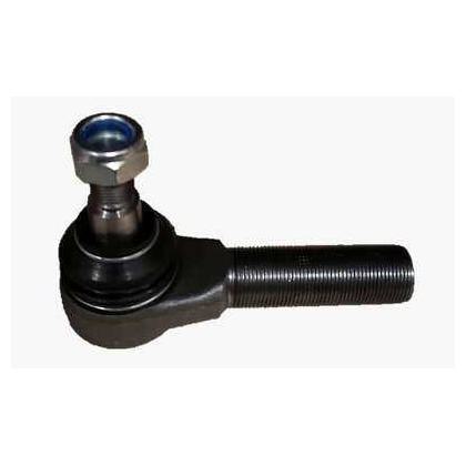Terminal de Direção Curto - Perfect - TDI3803 - (1)