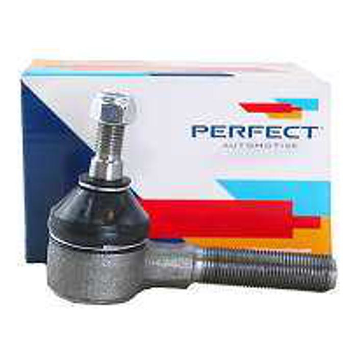 Terminal de Direção Diant Curto (Rosca Esq) - Perfect - TDI1050 - (1)