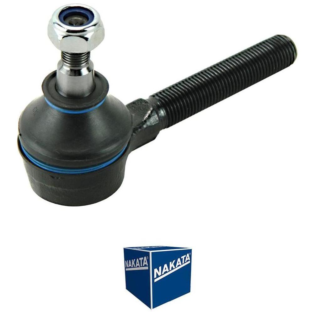 Par Terminal Direção - Nakata - N 3003 - (2)