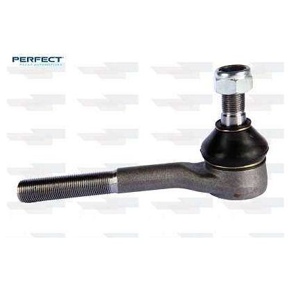 Terminal de Direção Dir/Esq Rosca Direita - Perfect - TDI1052 - (1)