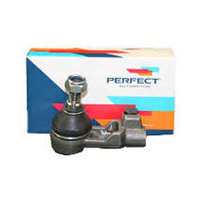 Terminal De Direção Direito - Perfect - TDI2708 - (1)