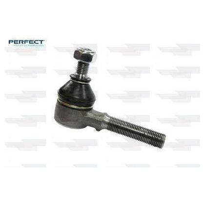 Par Terminal De Direção Esq.  - Perfect - TDI1020 - (2)