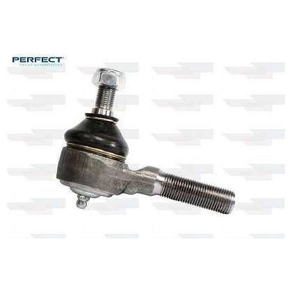 Par Terminal De Direção Externo   - Perfect - TDI6422 - (2)