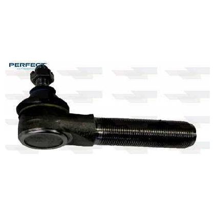 Par Terminal De Direção Externo - Perfect - TDI3800 - (2)