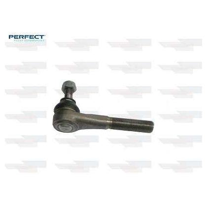 Terminal de Direção Externo - Perfect - TDI5122 - (1)