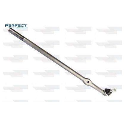 Terminal de Direção Longo Dir Rosca Direita - Perfect - TDI1036 - (1)