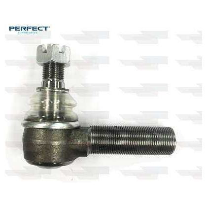 Terminal de Direção - Perfect - TDI00201 - (1)