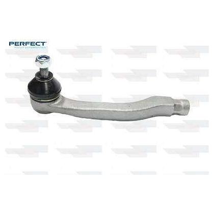 Par Terminal De Direção  - Perfect - Tdi0110 - Tdi0111 - (3)