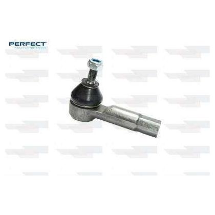 Par Terminal Direção - Perfect - TDI0122 - (2)