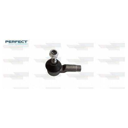 Terminal de Direção - Perfect - TDI0123 - (1)