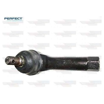 Terminal de Direção - Perfect - TDI0124 - (1)