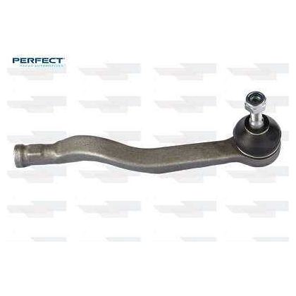 Terminal de Direção - Perfect - TDI0127 - (1)