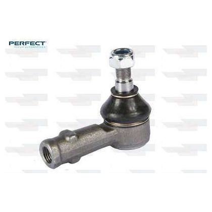 Terminal de Direção - Perfect - TDI0129 - (1)