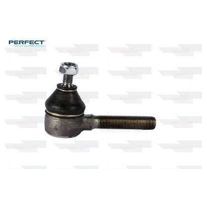 Terminal de Direção - Perfect - TDI0130 - (1)