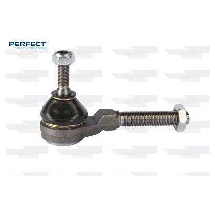 Terminal de Direção - Perfect - TDI0131 - (1)