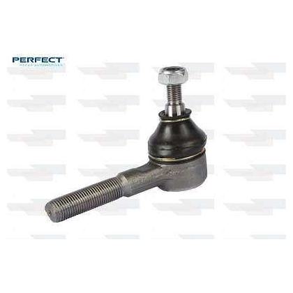 Terminal de Direção - Perfect - TDI0135 - (1)