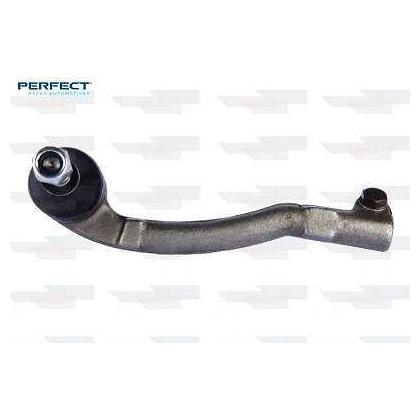 Terminal de Direção - Perfect - TDI0136 - (1)