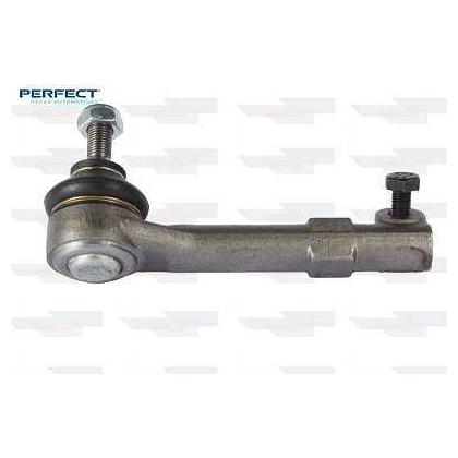 Terminal de Direção - Perfect - TDI0138 - (1)