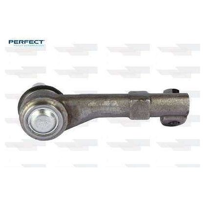 Terminal de Direção - Perfect - TDI0145 - (1)