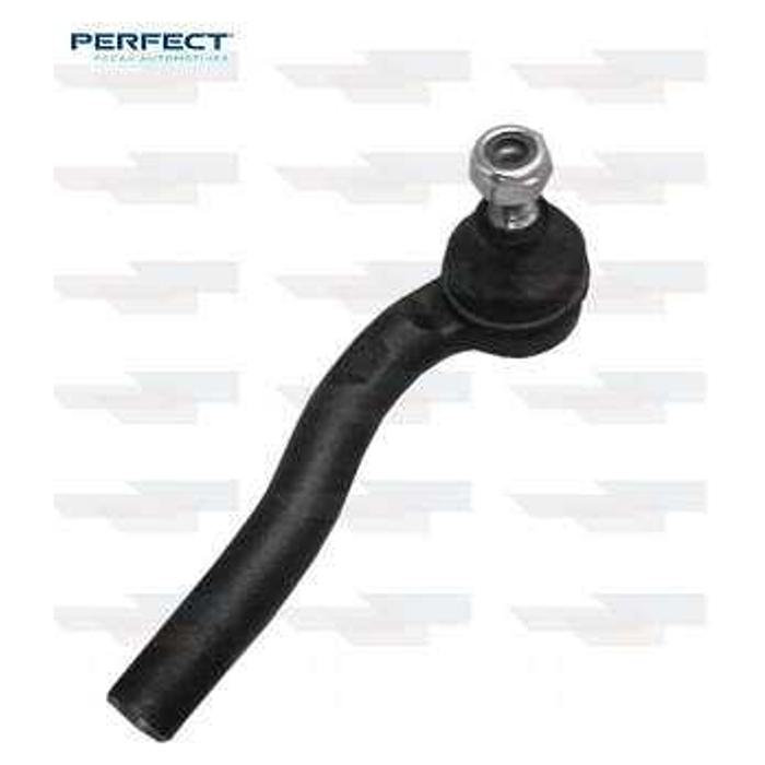 Terminal de Direção - Perfect - TDI0149 - (1)