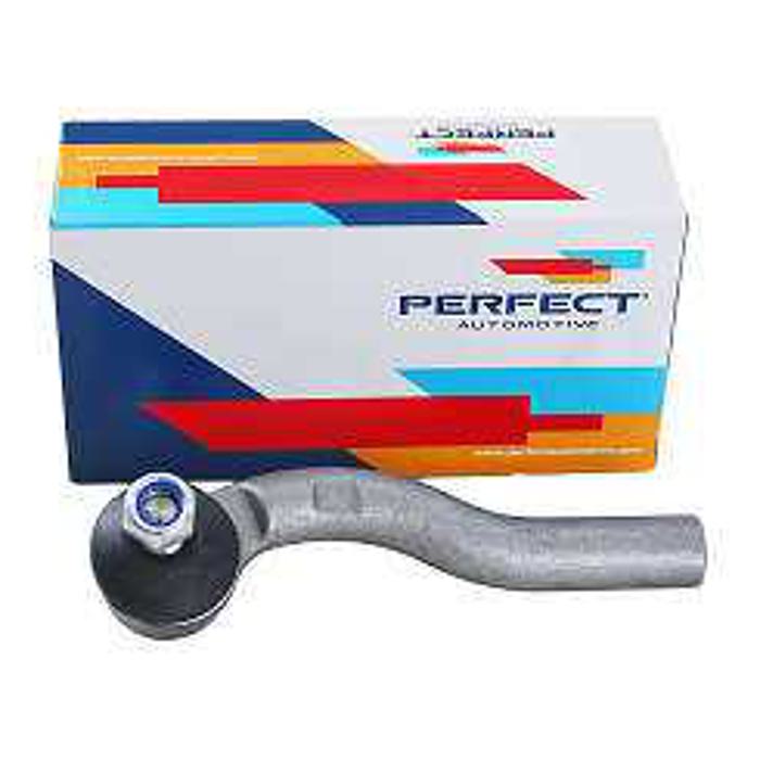 Terminal de Direção - Perfect - TDI0150 - (1)