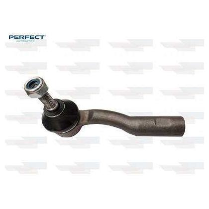 Terminal de Direção - Perfect - TDI0152 - (1)
