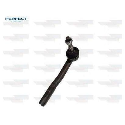 Terminal de Direção - Perfect - TDI0200 - (1)