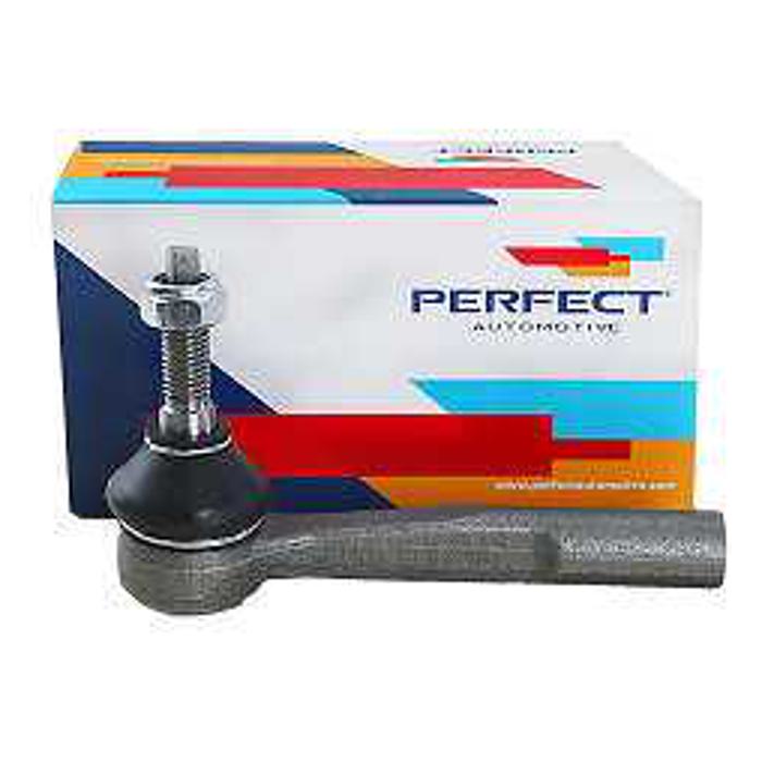 Par Terminal De Direção  - Perfect - Tdi0302 - Tdi0303 - (3)