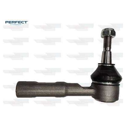 Par Terminal Direção - Perfect - TDI0305 - (2)