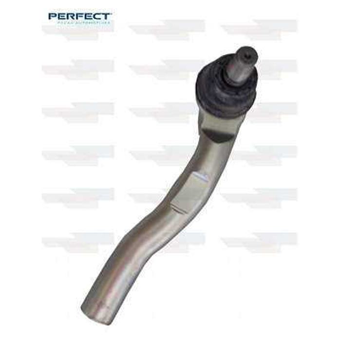 Par Terminal De Direção  - Perfect - Tdi0410 - Tdi0411 - (2)